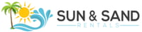 Sun & Sand Rentals