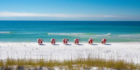 Property Management in Panama City Beach: Your Ultimate Guide