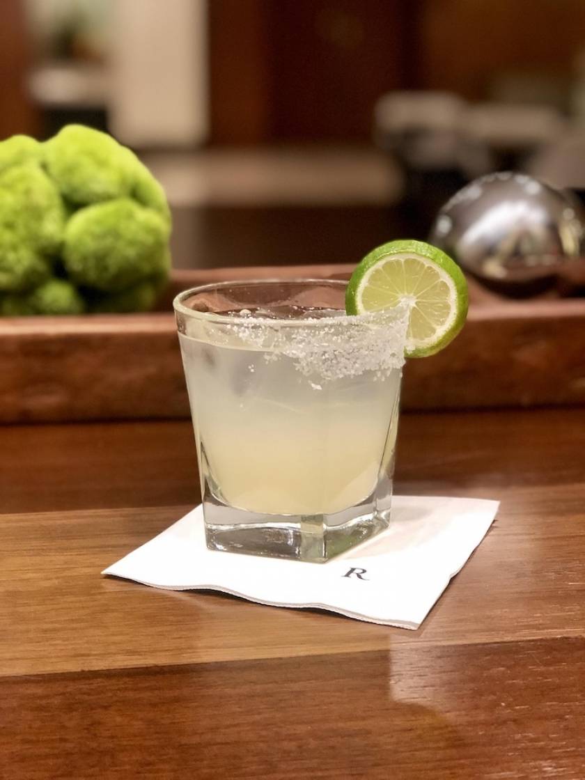 PCB Summer Cocktails For Vacation